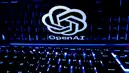 OpenAI, X'e Rakip Sosyal Medya Platformu Geliştiriyor