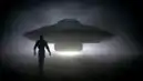 UFO Uzmanı Vallée: Uzaylılar Masum İnsanları Öldürüyor!