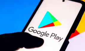 Google Play "Bekliyor" Hatası: Çözüm Yolları