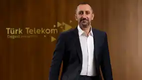 Türk Telekom, GSMA Mobil Dünya Kongresi'nde Yerli 5G Çözümlerini Tanıtacak