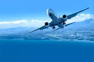 2025'te Kalkış, 2024'te İniş: Zaman Yolculuğu Değil, Saat Farkı!