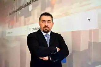 Ağaç İşleme Sektörü Büyüyor!