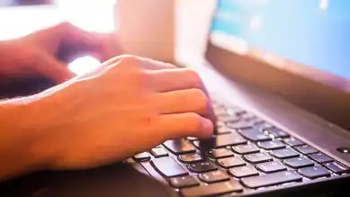 Aile Yılı'nda Yeni Evlilere Ücretsiz İnternet!