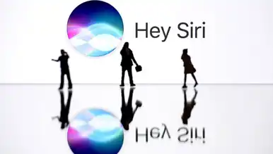 Siri'ye 95 Milyon Dolarlık 'Gizlilik İhlali' Davası
