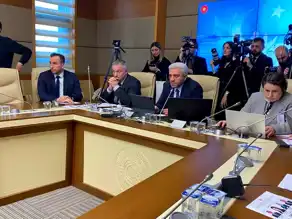 Türkiye, AB Yapay Zeka Tüzüğü'ne Uyum Sağlıyor