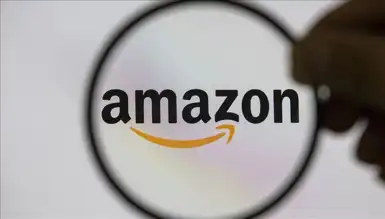 4 Milyar Dolarlık Yapay Zeka Yatırımı!
