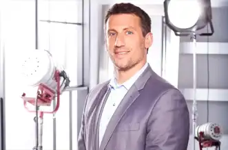 Elon Musk'ın Avukatı Martı'ya Katıldı!