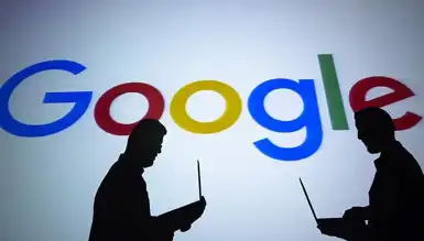 Google'ın Tarayıcı Tekkeli: Alternatifler Var mı?