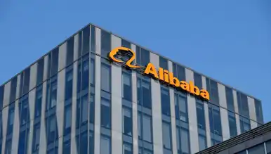 Alibaba'dan GPT-4 Rakibi: Qwen3-Coder!