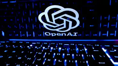 OpenAI, X'e Rakip Sosyal Medya Platformu Geliştiriyor