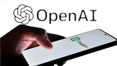 OpenAI'ın Geliri 6 Ayda 10 Milyar Dolara Çıktı!