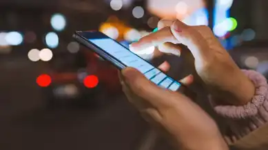 Yargıtay: Turkcell'in Ücreti Hukuksuz!