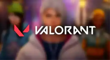 Valorant VP: PLYR.com'dan Hızlı ve Güvenli Alışveriş!