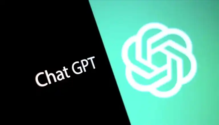 ChatGPT, Yanıltıcı Özetlerle Kullanıcıları Kandırıyor! ChatGPT, Yanıltıcı Özetlerle Kullanıcıları Kandırıyor!