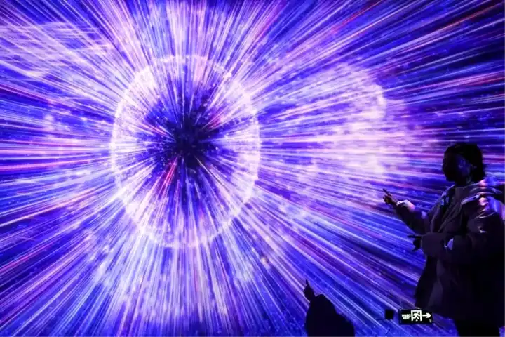 Çin'in Gökyüzü Gözü'nün Gölgesinde: Kedu Kasabası'nın Astronomi Mucizesi