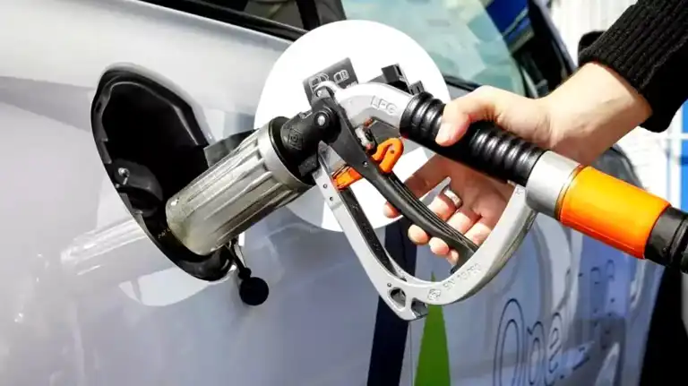 LPG Tüplerinde Yeni İzleme Sistemi: Son Tarih 31 Aralık 2025