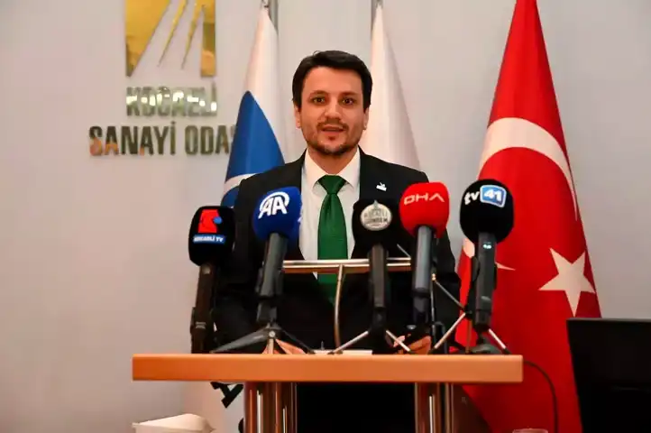 Türkiye, Avrupa'da Oyun Teknolojilerinde 2. Sırada!