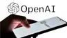OpenAI'ın Geliri 6 Ayda 10 Milyar Dolara Çıktı!